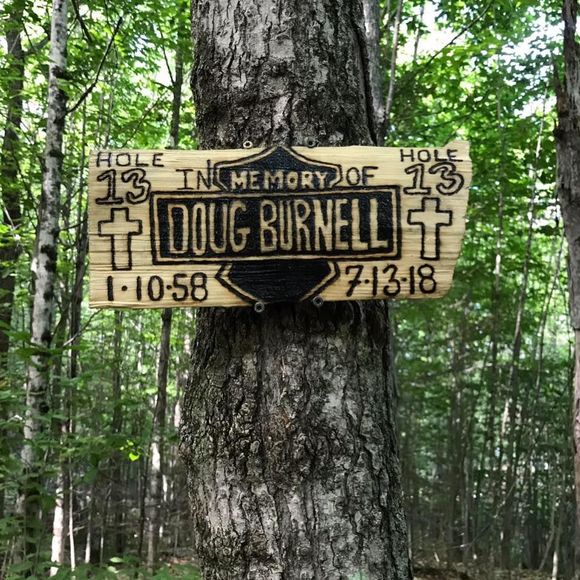 Meet your Posher, Rob - Picture 1 of 1